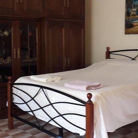 וויס Apartments Bilic מראה חיצוני תמונה